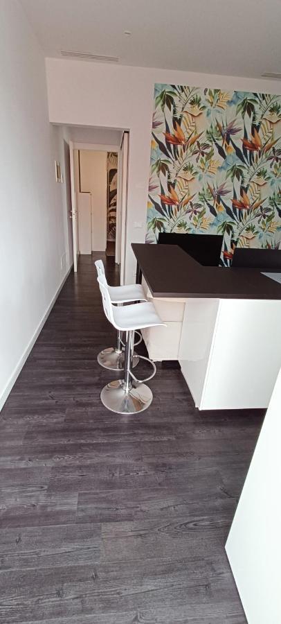 Boutique Apartment Alla Dolce Vita Виченца Экстерьер фото